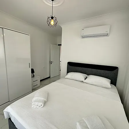 Vila Dalyan Star 2