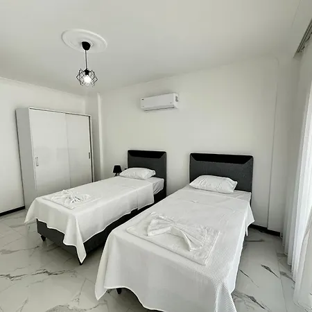 Villa Dalyan Star 2 Ortaca (Mugla)